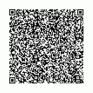 vCard 78434258708