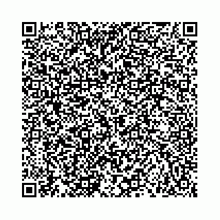vCard 78434258709