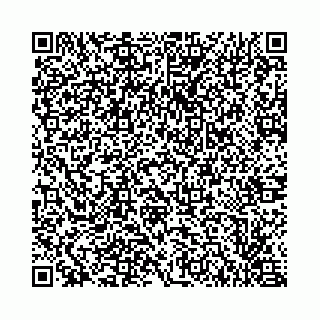 vCard 78434292741
