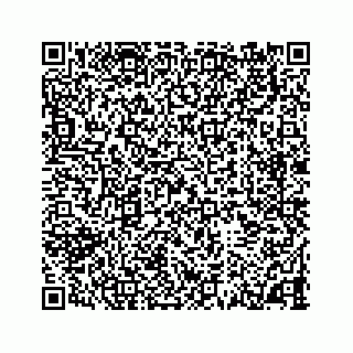 vCard 78434440504