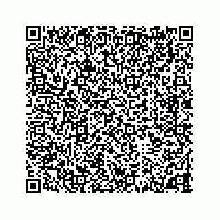 vCard 78434440505