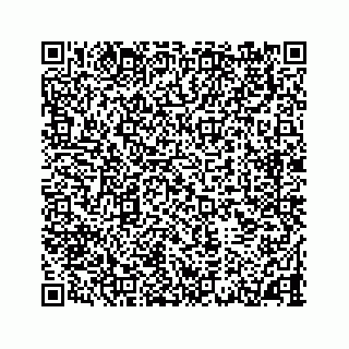 vCard 78434440506