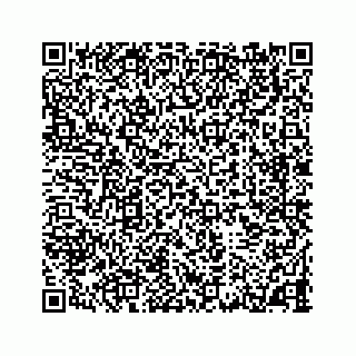 vCard 78434440507