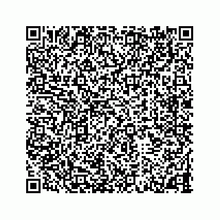 vCard 78434440508