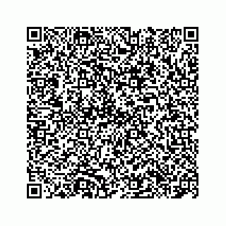 vCard 78434440509