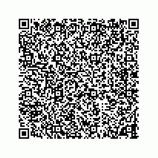 vCard 78434440510