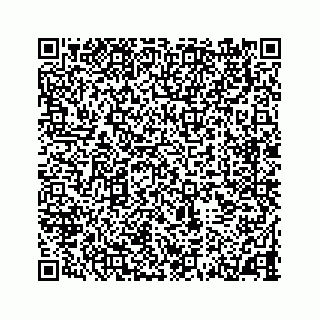 vCard 78434440511