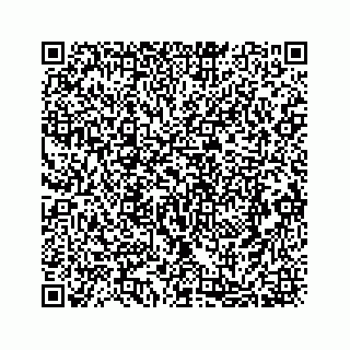 vCard 78434440517