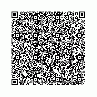 vCard 78434440551