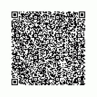 vCard 78434440553