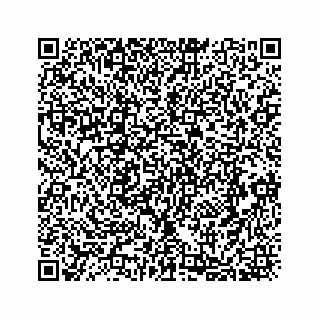 vCard 78434440559