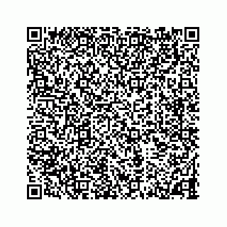 vCard 78434440861