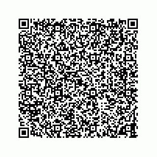 vCard 78434440862