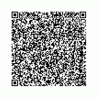vCard 78434440863