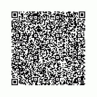vCard 78434440864