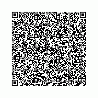 vCard 78434440865