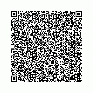 vCard 78434440866