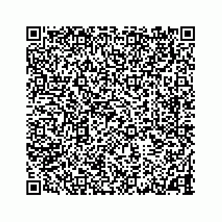 vCard 78434440867