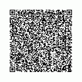 vCard 78434440868