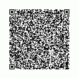 vCard 78434440869