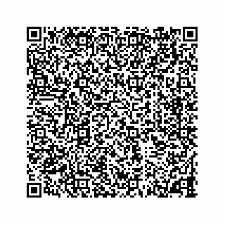 vCard 78434440870