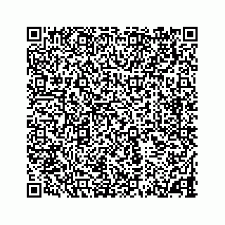 vCard 78434440871