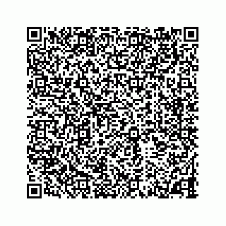vCard 78434440872