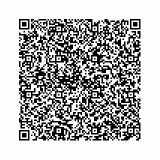 vCard 78434440874