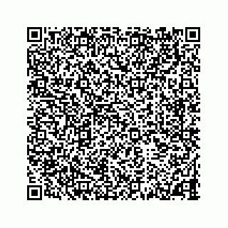 vCard 78434440875