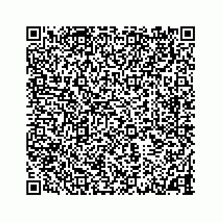 vCard 78434440876
