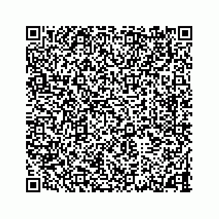 vCard 78434440877