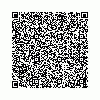 vCard 78434440878
