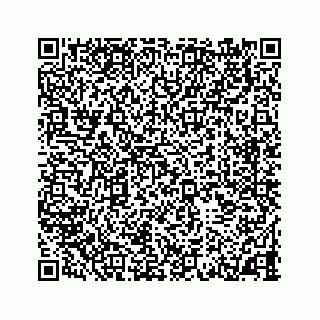 vCard 78434440879