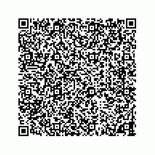 vCard 78434440880