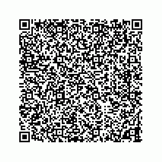 vCard 78434440881