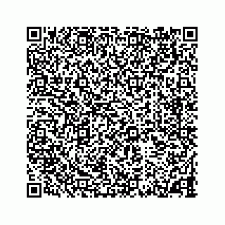 vCard 78434440883