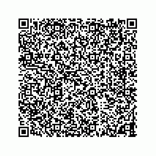 vCard 78434440884