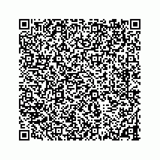 vCard 78434440885