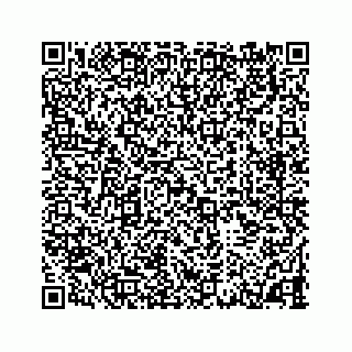 vCard 78434440886