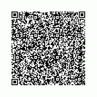 vCard 78434440887