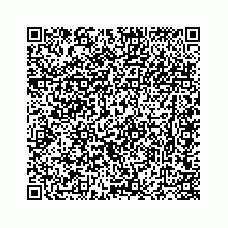 vCard 78434440888