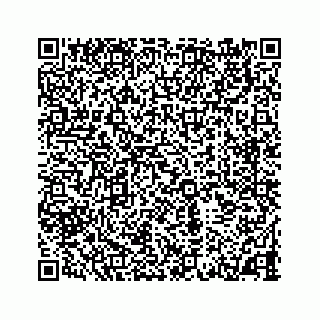 vCard 78434440889
