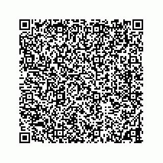 vCard 78434440890