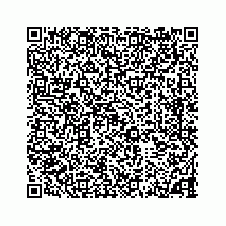vCard 78434440891