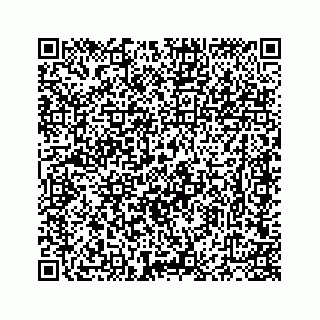 vCard 78434440892