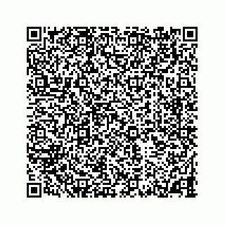 vCard 78434440893