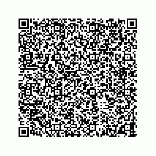 vCard 78434440894