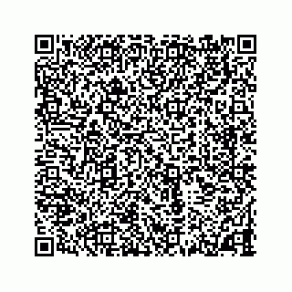 vCard 78434440895