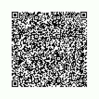 vCard 78434441520