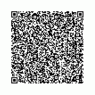 vCard 78434444350